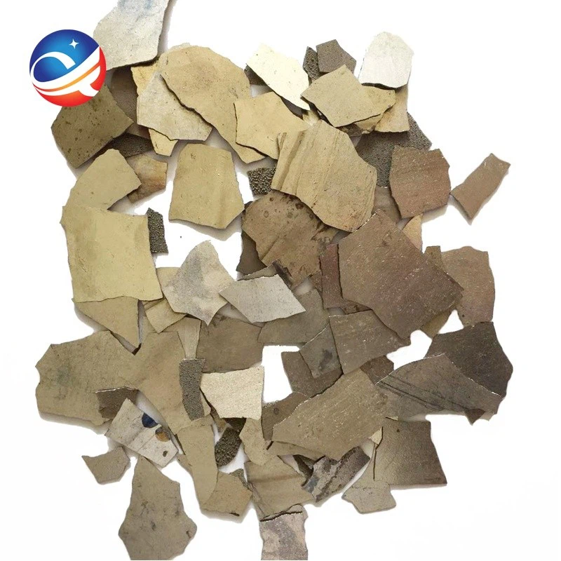 7ee946288feb09f9692c5f1682536d6