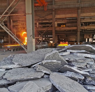 53da9cd9513ce9458e262030e75cbe5 53da9cd9513ce9458e262030e75cbe5