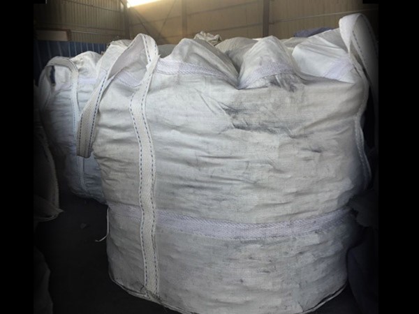 20250331112843 20250331112843